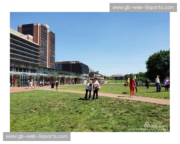 红蓝火星撞地球：休斯顿航天城的青春风暴，能否拆解费城费城的冠军拼图？