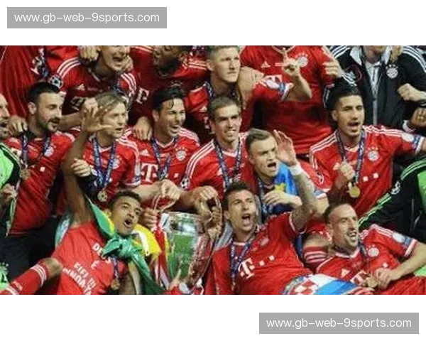 德甲巅峰奏鸣曲：拜仁慕尼黑的王者审判与弗赖堡的黑森林奇袭