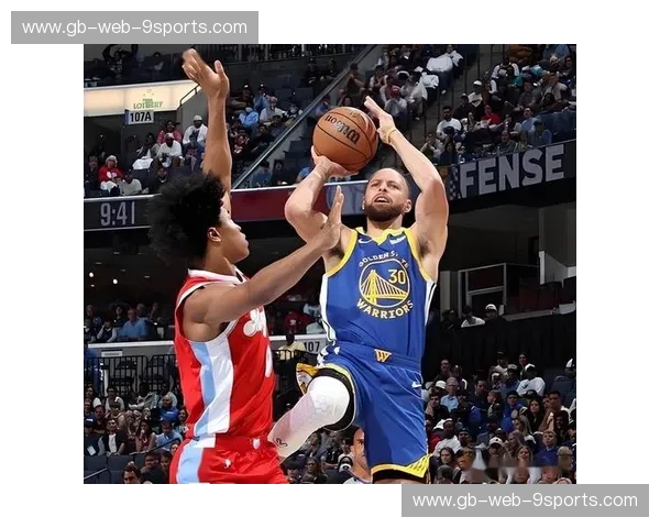 巅峰博弈的数学密码：深度拆解NBA总决赛湖人vs热火G4的血性数据