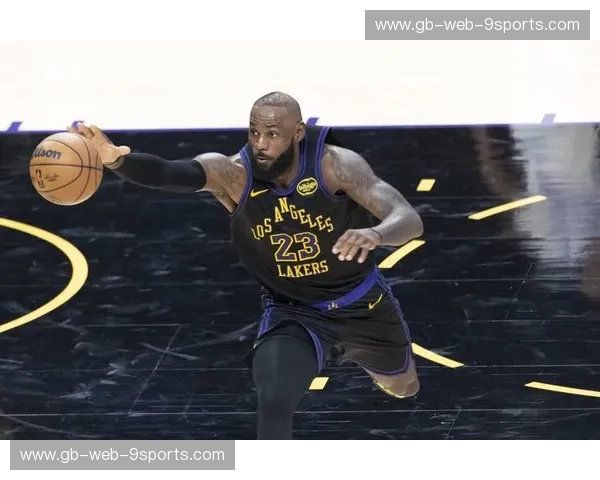 跨越时空的巅峰对决:NBA湖人vs热火G5时间背后的热血与宿命 跨越时空的巅峰对决:NBA湖人vs热火G5时间背后的热血与宿命