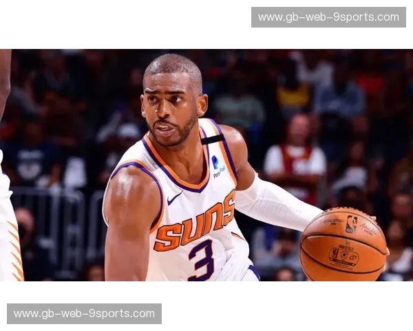 太阳vs勇士：史诗级对决，鹿死谁手？一场不容错过的NBA直播盛宴！